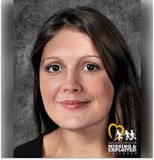 Eric Samora's Instagram, Twitter & Facebook