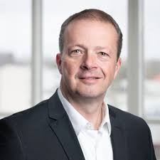 Mitarbeitende von Vergölst GmbH