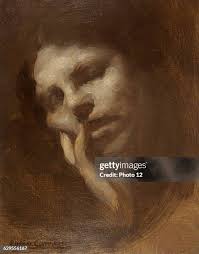 130 Eugene Carriere Stock Photos, High-Res Pictures, and Images