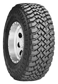 How good are hankook tires. Hankook Dynapro Mt Tyre Reviews And Tests