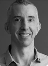 Competitive Edge: Disrupting the Disruptors Conference Speakers