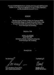 Tik tok hot indo cewek cantik video viral jilbab sma terbaru 🔞buka sitik bosss. Https Repository Ar Raniry Ac Id Id Eprint 12425 1 Rizka 20wahyuni 2c 20150213081 2c 20ftk 2c 20bk 2c 20082273597987 Pdf