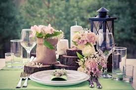 Malbücher sind die idealen gastgeschenke für kinder und eine tolle beschäftigung auf der hochzeit. Holzscheiben Fur Die Deko Hier Findet Ihr Unsere Ubersicht