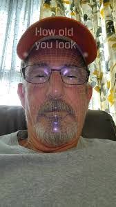 Wes Davidson's Instagram, Twitter & Facebook