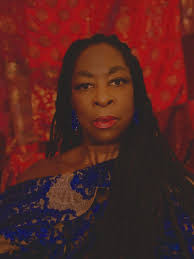 Extract from We Baptist Got Talent 2025. Sister Ahriah Guevara singing her  father's composition "My Call".