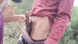 Hindi Vlog with Step Didi in Jungal Outdoor Jungle Chudai Full HD