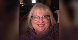 Beth Ellen Young Obituary