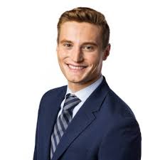 Unforgettable Photography for Every Occasion