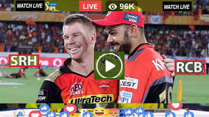Jonny bairstow (114), david warner (100*) we've put a mammoth score of 231/2 after 20 overs for the visitors to chase, courtesy @jbairstow21 (114 off 56) and @davidwarner31 (100 off 55). Live Cricket Ipl 2020 Sunrisers Hyderabad Vs Royal Challengers Bangalore Srh V Rcb Live Free Streaming Match 3 Indian Premier League T20 Star Sports Live Sports Workers Helpline