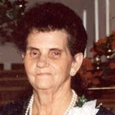 Most Recent Obituaries