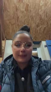 un peut mal fait mes un max de jaime #❤️🙏🏻