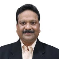 Dipak Roy Email & Phone Number