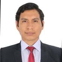 300+ "Carmelo" profiles