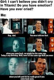 A Multitude Of Mindless Memes For The Escapist Masses Memes Today Is My Birthday Top Memes