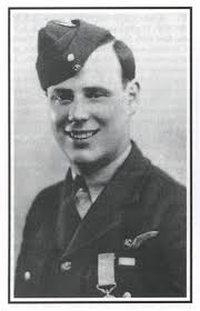 My great grandad Albert Addle