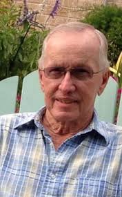 David Crockett Slone