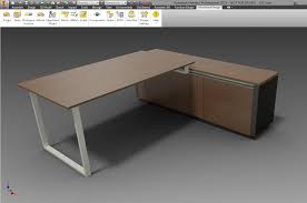 See more ideas about furniture design, design furniture design on behance. Criteria For The Selection Of Furniture Design Software W4i Blog