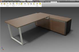 The definitive list of furniture design firms, studios, museums and organizations by dexigner. Criteria For The Selection Of Furniture Design Software W4i Blog