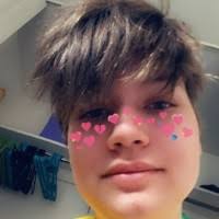 10+ "Laura Covert" profiles