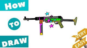 Further, many gun ranges prohibit drawing the firearm from the holster due to safety concerns. Awm Free Fire Speed Draw