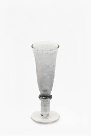 We did not find results for: Luxe Recycled Clear Champagne Flute Collection French Connection