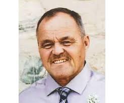 Terry Meyer Obituary (2018)