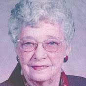 Search Dorothy Mason Obituaries and Funeral Services