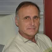 The Best 10 Internal Medicine near Internist Dr. Liane Decker München in  München, Bayern