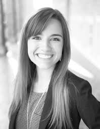 CAREER RESOURCE HANDBOOK