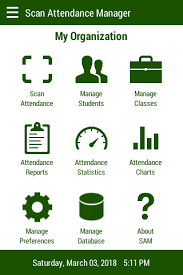 Do attendance registration to an event in a fast and easy way using qr codes. Manage Attendance For Your Small Business Using Your Mobile Device And Qr Codes