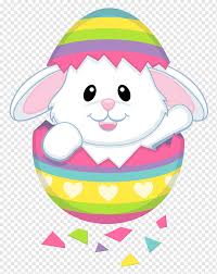 Check spelling or type a new query. White Bunny Illustration Easter Bunny Cute Easter Bunny Food Easter Egg Fictional Character Png Pngwing