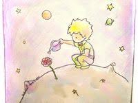 Les grandes personnes m'ont conseillé de laisser de côté les dessins de serpents boas ouverts ou fermés, et de. 50 Idees De Dessin Petit Prince Le Petit Prince Prince Petit