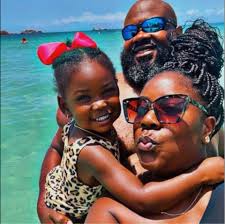 A 33-year-old Seminary man remains in the Covington County Jail after being  charged with first-degree murder in a Saturday night shooting that left one  dead.