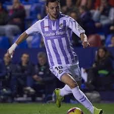 Смотри видеотрансляцию ► m.melbet.ru и играй в live! Valladolid Vs Betis Prediction 5 2 2021 La Liga Soccer Pick Tips And Odds