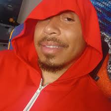 Glimpse of classic Gamlastan😍