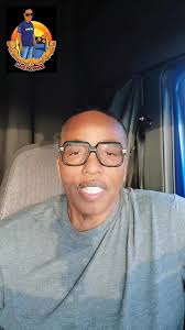 Lock Doors Are Not A Problem For God!!! Geno Boss Mildred Hurd Mark  Meloncon Amber Washington Lynwood Queen Opal Williams Melvin Farmer Ty  Buddy Dale Summerfield Juanita Youngblood Oneal Brown Kandice ...