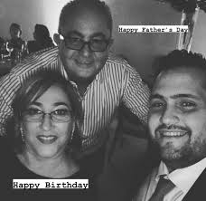 Casino en la Casa 🚑