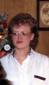 Darlena Wells Obituary