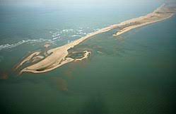Dhanushkodi as we see it today. Dhanushkodi Wikipedia