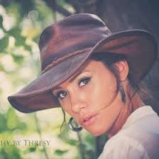 Misty Templeton (starchick0604)