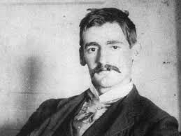 Within Sight Photographs by Paul Lambeth