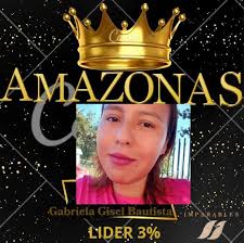 Farmasi Gisel Rubio added a new photo.