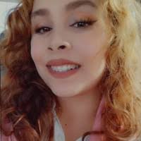 30+ "Dania Espinosa" profiles