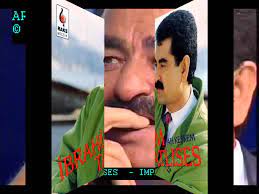 Ibrahim Tatlises Iki Gozum Iki Cesme