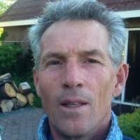 3 "Eric Piersma" profiles