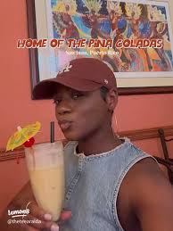 Top Things to Do in San Juan, Puerto Rico: Culture, Beaches & Nightlife