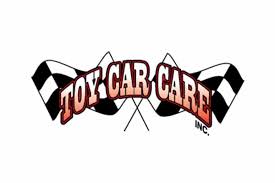 My 2000 toyota tacoma (4 cylinder) seems to run perfectly, but the check engine lamp illuminated about 2 days ago. Toyota Engine Trouble Codes Toy Car Care