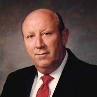 Class of 1978- Foley High School