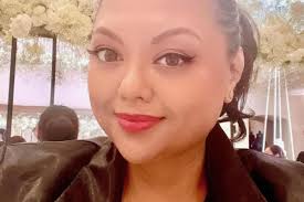 Fundraiser by Jessica Dela cruz : Support Joanne's Journey to Recovery