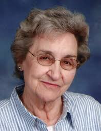 Obituary information for Dorothy Schakel
